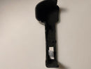 Sony Camera Case Lcs-Ebc Black