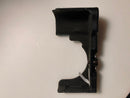 Sony Camera Case Lcs-Ebc Black