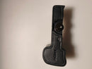 Sony Camera Case Lcs-Ebc Black