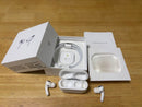 Apple Airpods Pro Magsafe