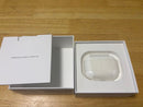 Apple Airpods Pro Magsafe