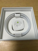 Apple Airpods Pro Magsafe