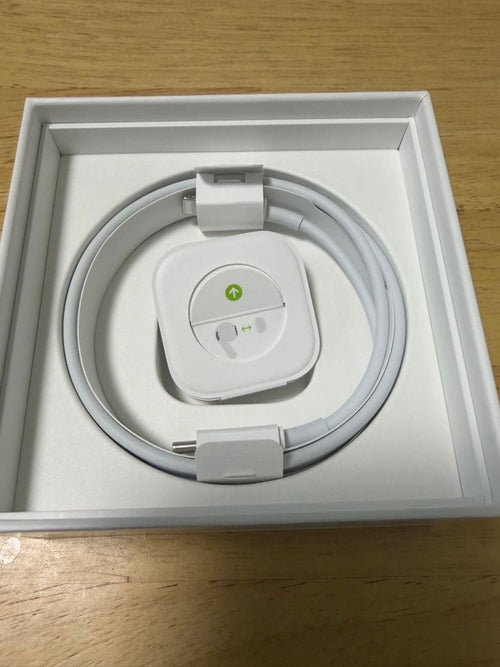 Apple Airpods Pro Magsafe