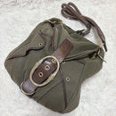 Yves Saint Laurent Shoulder Bags