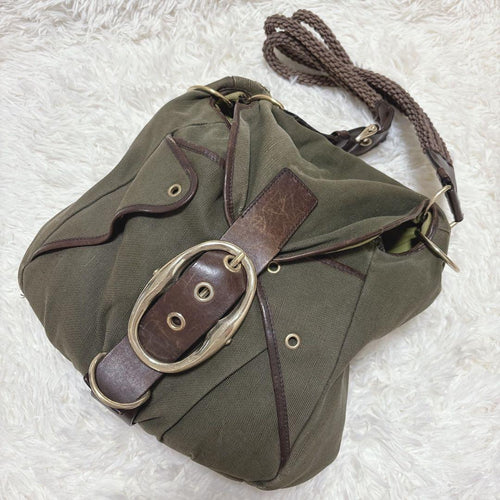 Yves Saint Laurent Shoulder Bags
