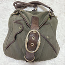 Yves Saint Laurent Shoulder Bags