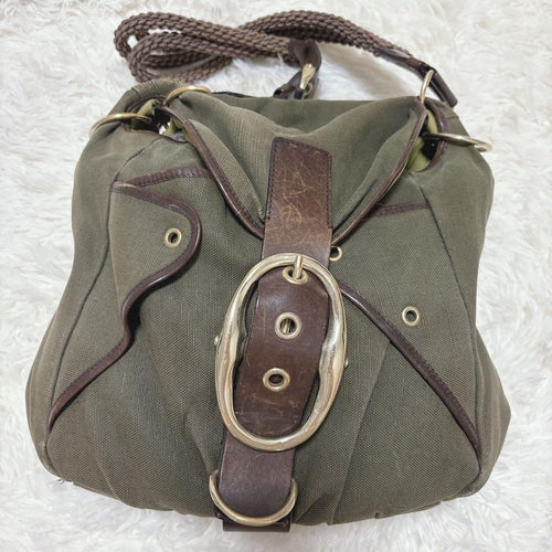 Yves Saint Laurent Shoulder Bags