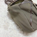 Yves Saint Laurent Shoulder Bags