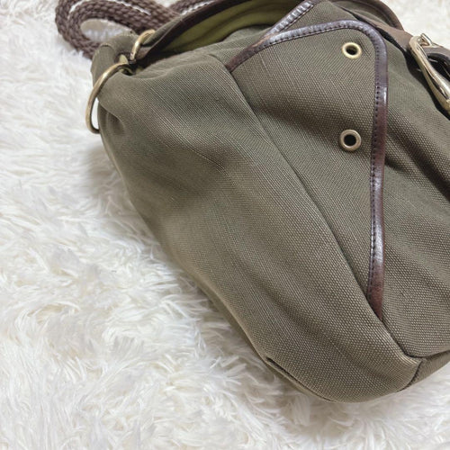 Yves Saint Laurent Shoulder Bags