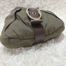 Yves Saint Laurent Shoulder Bags