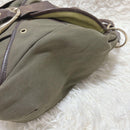 Yves Saint Laurent Shoulder Bags