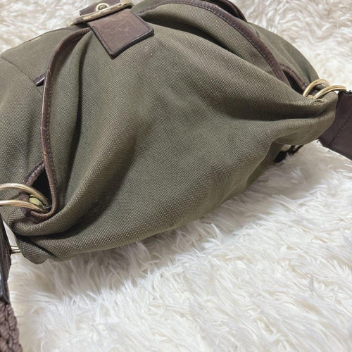 Yves Saint Laurent Shoulder Bags