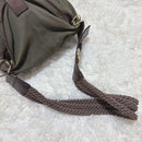 Yves Saint Laurent Shoulder Bags