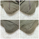 Yves Saint Laurent Shoulder Bags