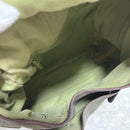 Yves Saint Laurent Shoulder Bags