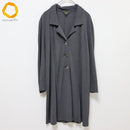 Leilian Long Sleeve [X1000735]