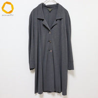 Leilian Long Sleeve [X1000735]