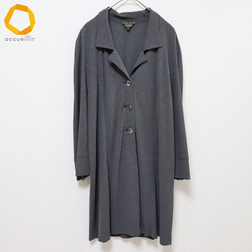 Leilian Long Sleeve [X1000735]