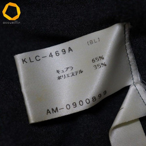 Leilian Long Sleeve [X1000735]