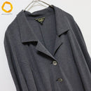 Leilian Long Sleeve [X1000735]