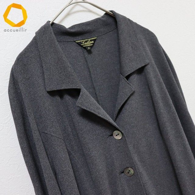 Leilian Long Sleeve [X1000735]
