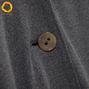 Leilian Long Sleeve [X1000735]