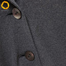 Leilian Long Sleeve [X1000735]