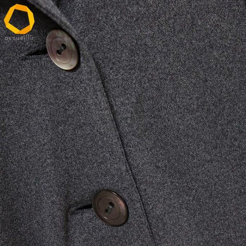 Leilian Long Sleeve [X1000735]