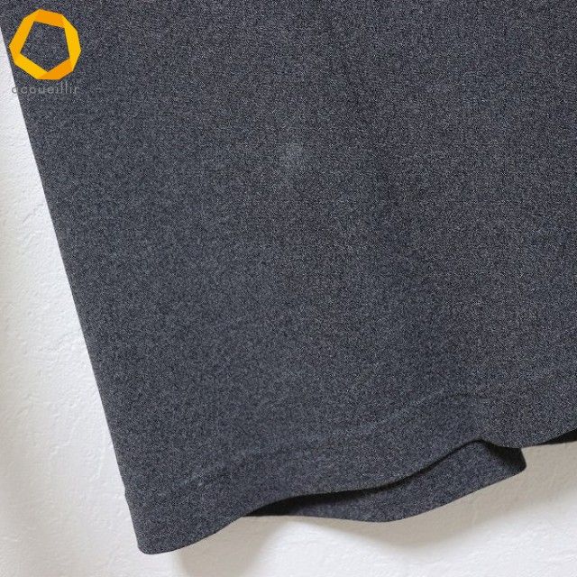 Leilian Long Sleeve [X1000735]