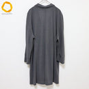 Leilian Long Sleeve [X1000735]