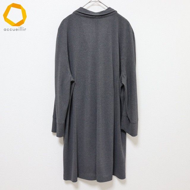 Leilian Long Sleeve [X1000735]