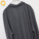 Leilian Long Sleeve [X1000735]
