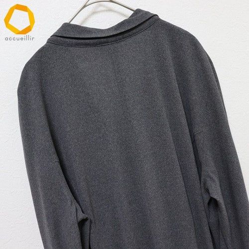 Leilian Long Sleeve [X1000735]