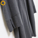Leilian Long Sleeve [X1000735]