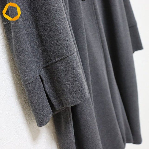 Leilian Long Sleeve [X1000735]