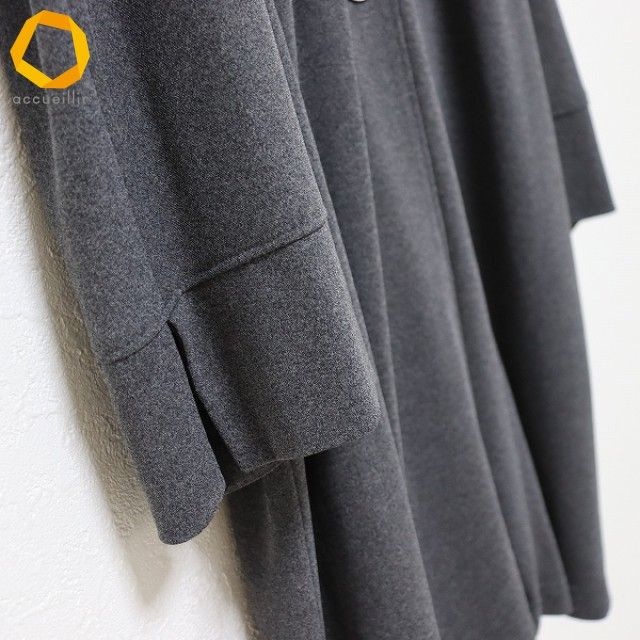 Leilian Long Sleeve [X1000735]