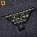 Leilian Long Sleeve [X1000735]
