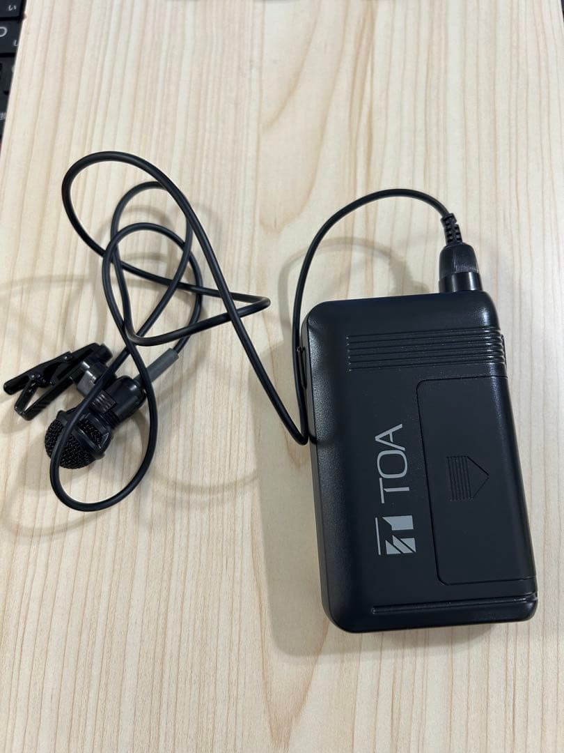 Other Toa Wm-1320