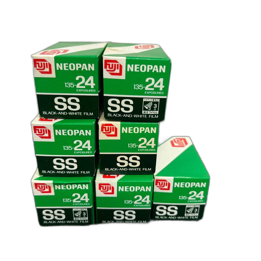 Fujifilm Others 135-24