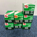Fujifilm Others 135-24