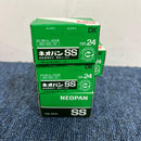 Fujifilm Others 135-24