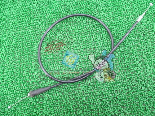 Honda Others Cb750F Rc04 Ht