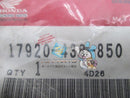 Honda Others Cb750F Rc04 Ht
