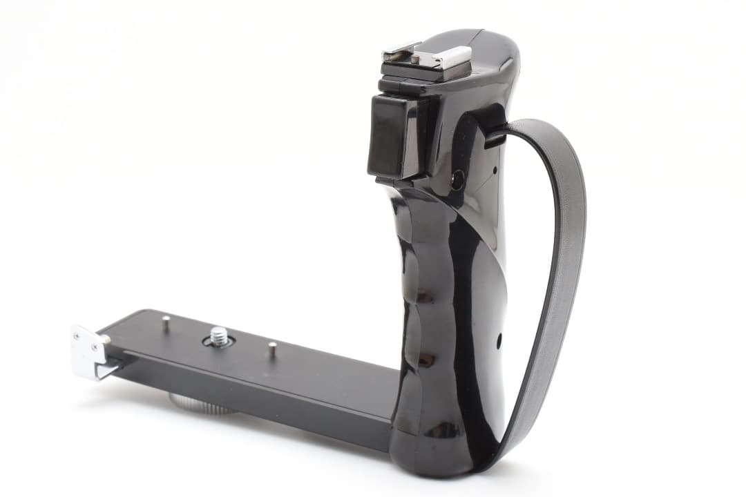 Mamiya Large -Size Medium Format Camera (Film) M645 Rz67 Rb67 4182