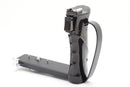 Mamiya Large -Size Medium Format Camera (Film) M645 Rz67 Rb67 4182