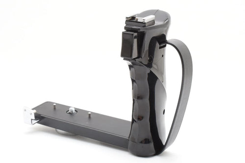 Mamiya Large -Size Medium Format Camera (Film) M645 Rz67 Rb67 4182