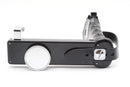 Mamiya Large -Size Medium Format Camera (Film) M645 Rz67 Rb67 4182