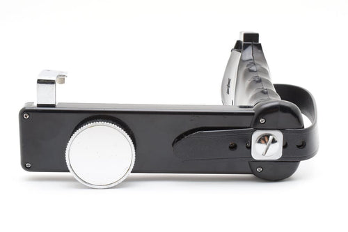Mamiya Large -Size Medium Format Camera (Film) M645 Rz67 Rb67 4182