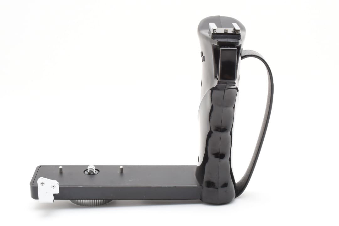 Mamiya Large -Size Medium Format Camera (Film) M645 Rz67 Rb67 4182