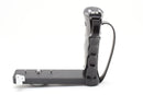 Mamiya Large -Size Medium Format Camera (Film) M645 Rz67 Rb67 4182